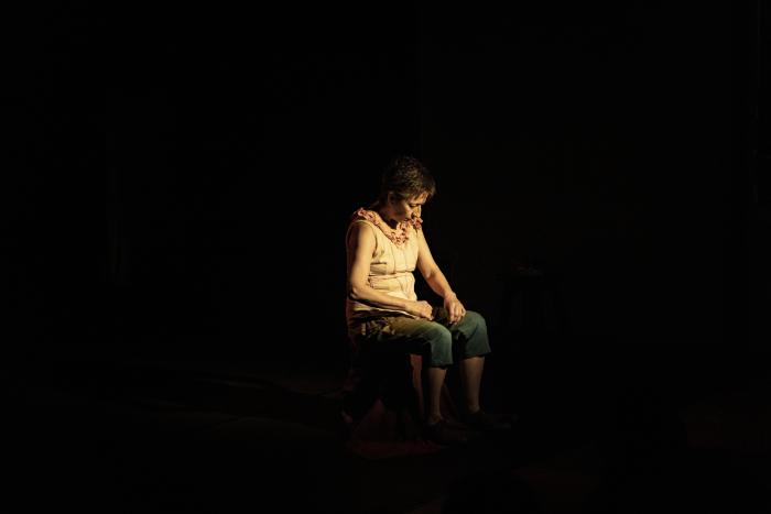 FotoIlustre_AutorJoseCorrales4