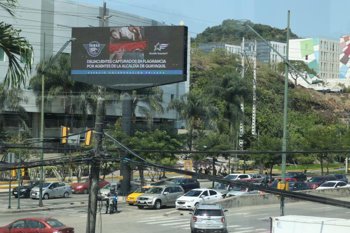 PANTALLA GIGANTE DIFUN (8360654)