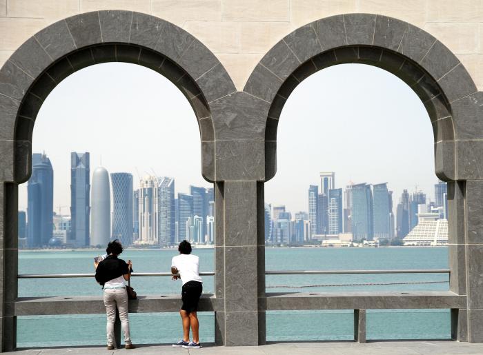 doha-3567265