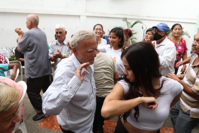 baile 2