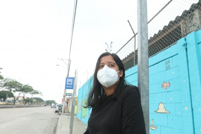 Foto de Sistema Granas (8389812)