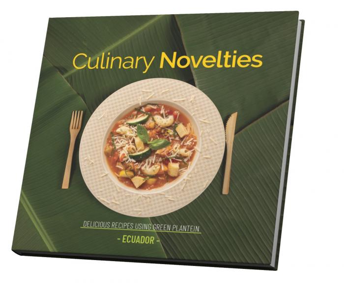 Guia culinaria