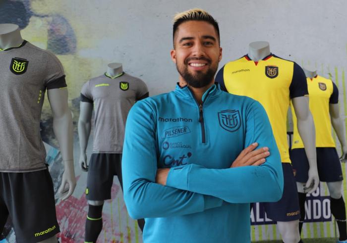 Christian-Noboa-ecuatoriano-jugador