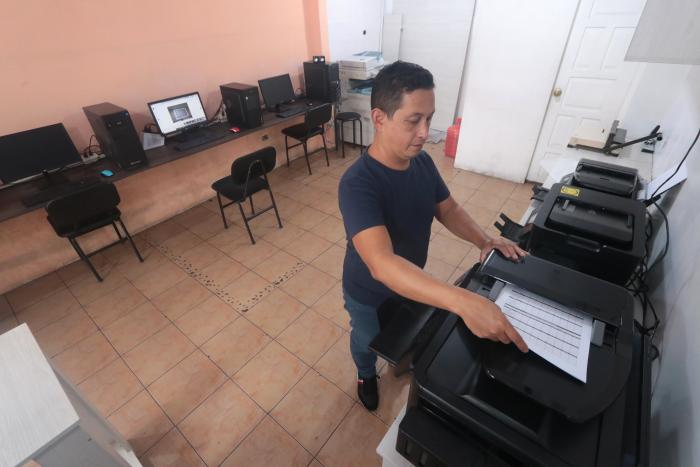 ciber 2