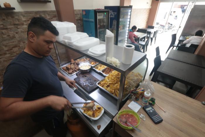 restaurantes (8429598)