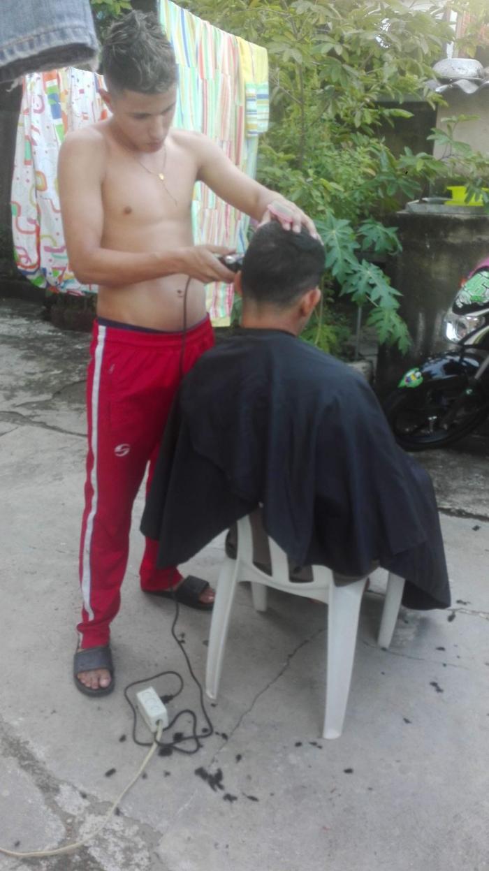 Jaiser