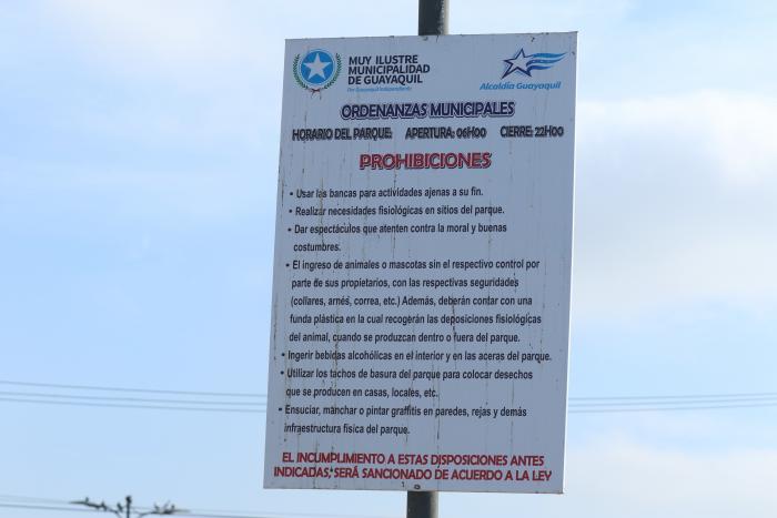 parque 2