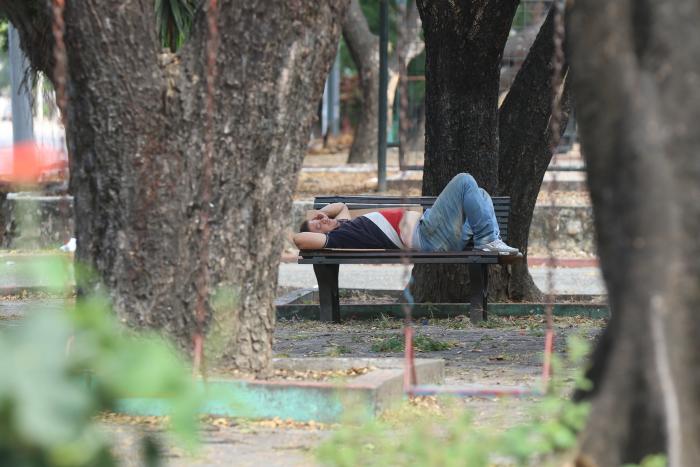 parque 4