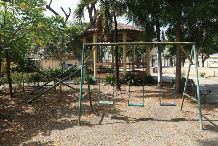 parque 6