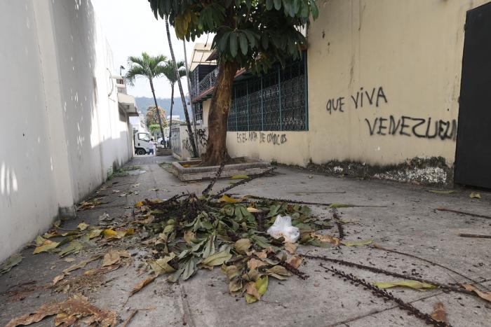 Foto de Sistema Granas (8454697)