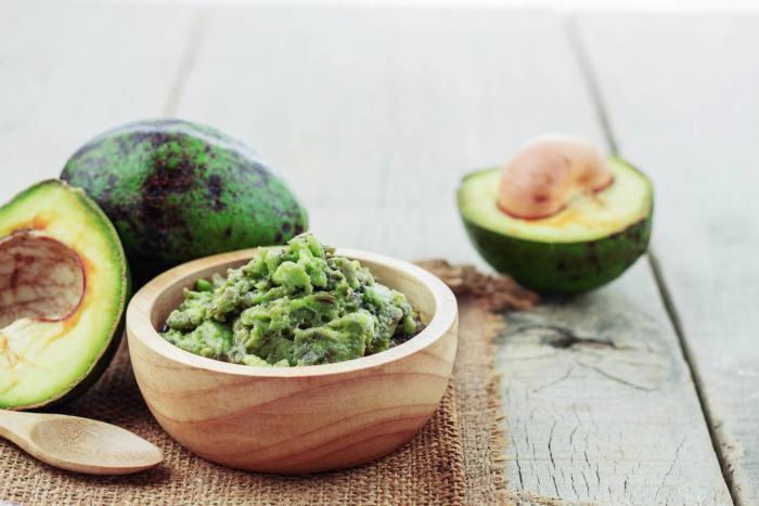 Aguacate-entero-triturado-cortado-1