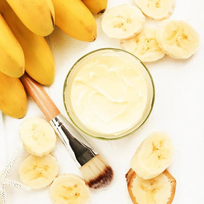 platano