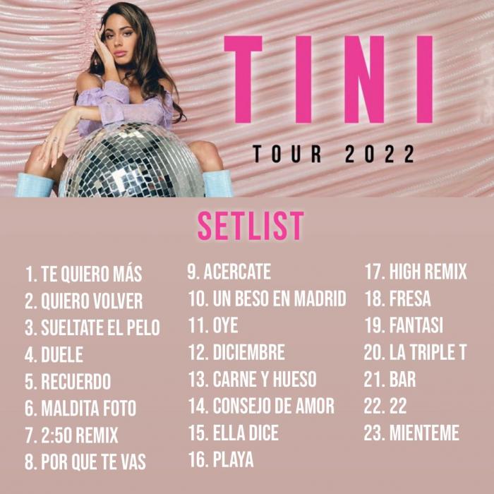 Tini