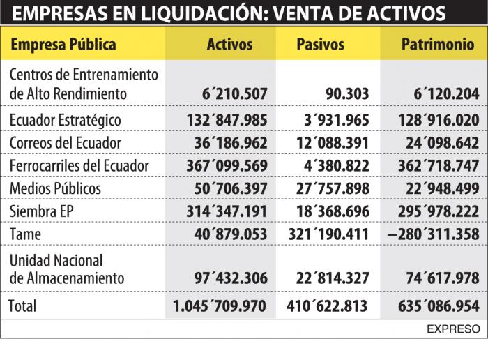 info (6)