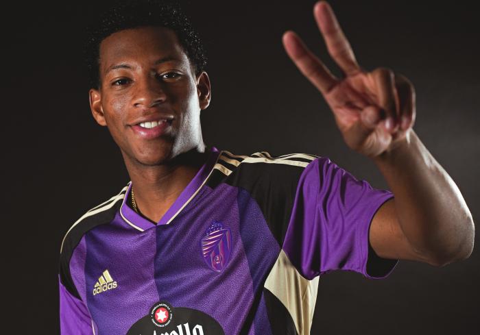 GONZALO-PLATA-REAL-VALLADOLID
