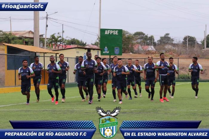 Unión-Manabita-Emelec-Copa-Ecuador