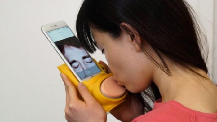 Kissenger