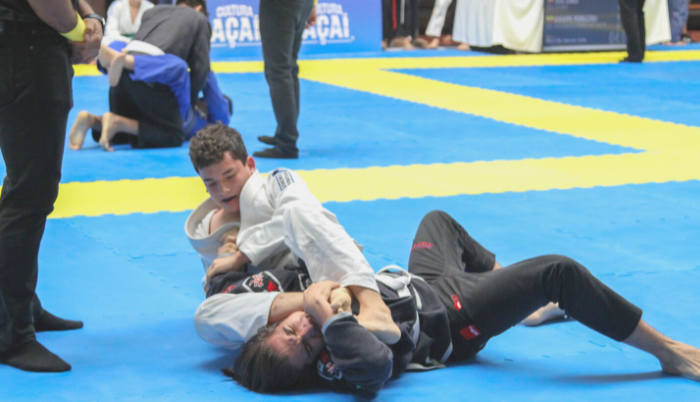 bjj
