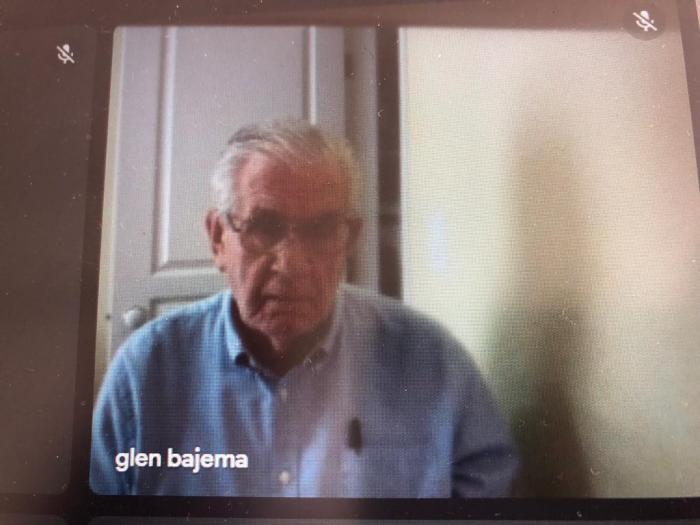 Glen