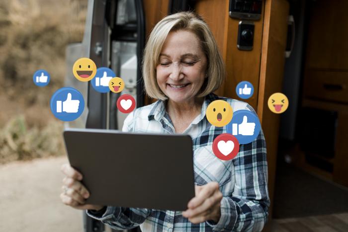 Emoji
