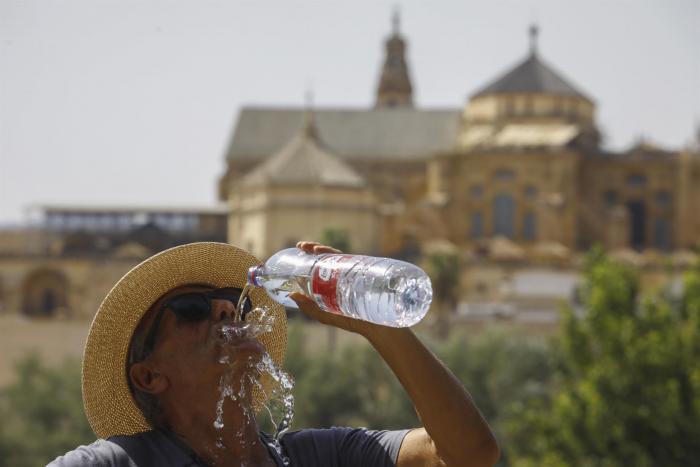 Calor