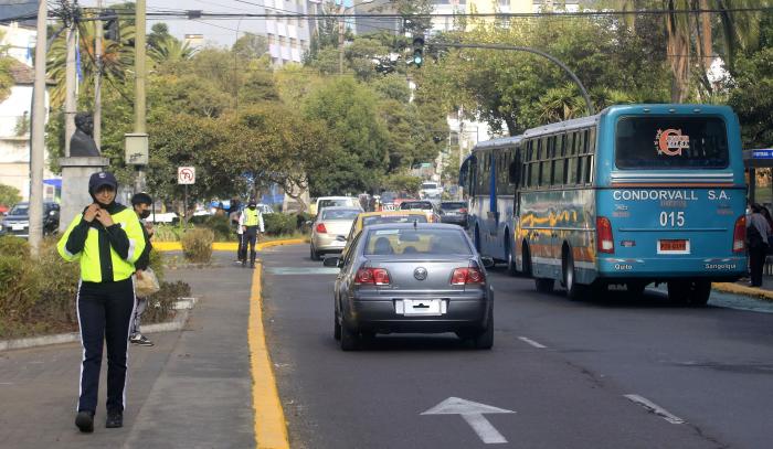 IMAGENES DE LOS AGENTE (8501867)