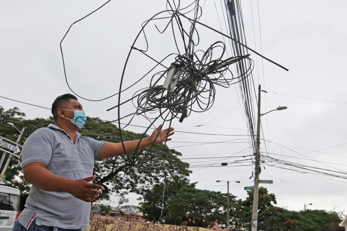 cables2