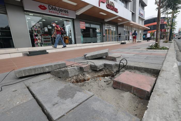 TRABAJOS INCONCLUSOS P (8522858)