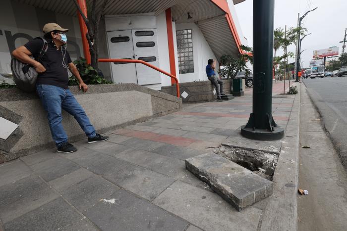 TRABAJOS INCONCLUSOS P (8522857)