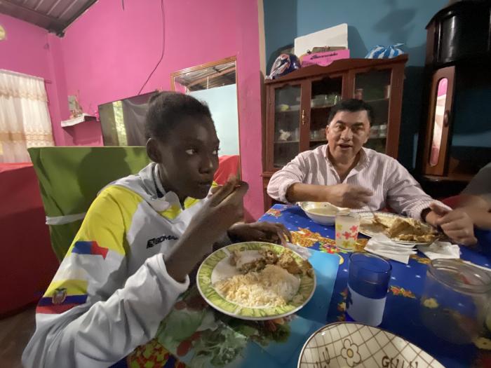 Maité-Caicedo-deportista-ecuatoriana