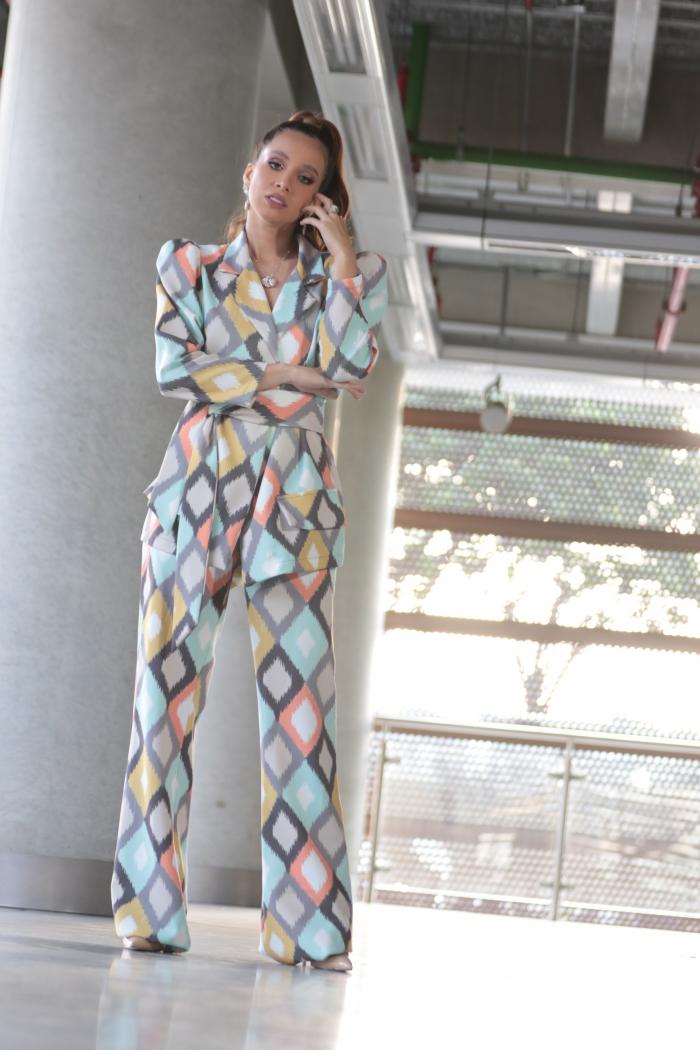 18072022 MODA AEROVIA (8519277)