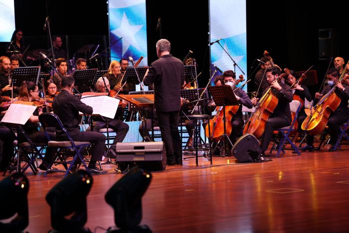 Fedeguayas-aniversario-100-años