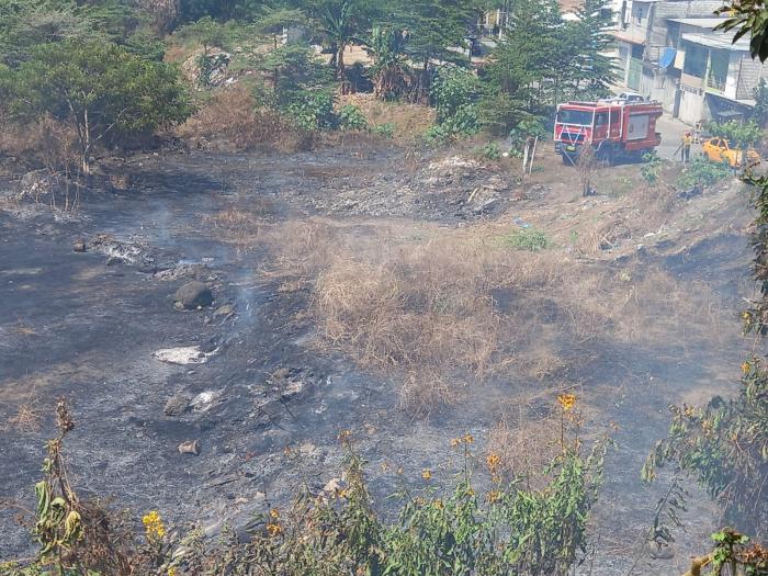 incendio 4