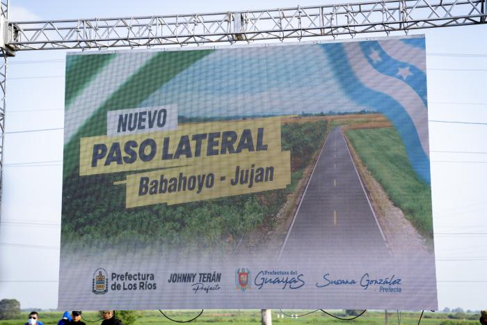 babahoyo-paso-lateral-babahoyo---jujan-que-une-a-las-provincias-del-guayas-con-los-ros_52229887895_o