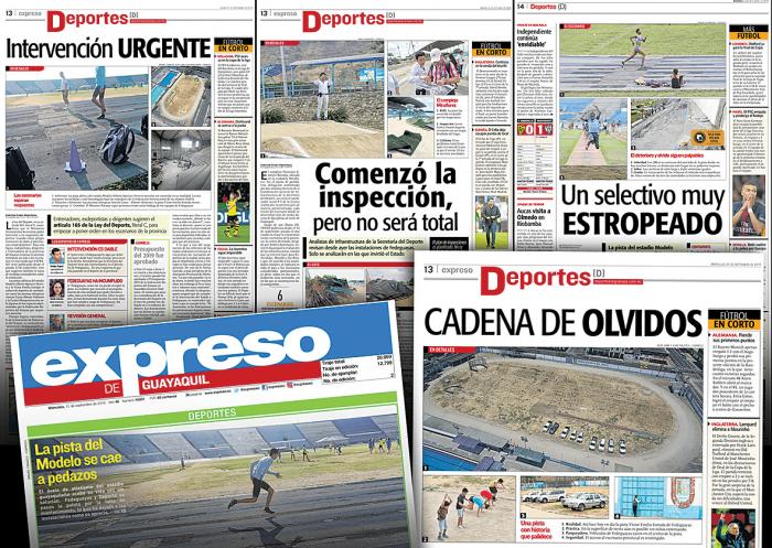 COLLAGE-DEPORTIVO (1)