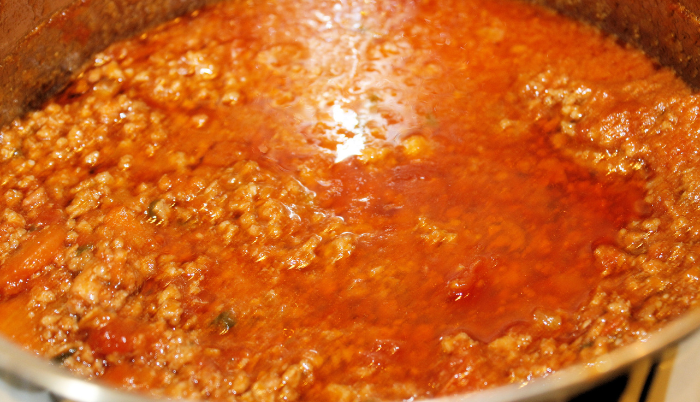 Ragú