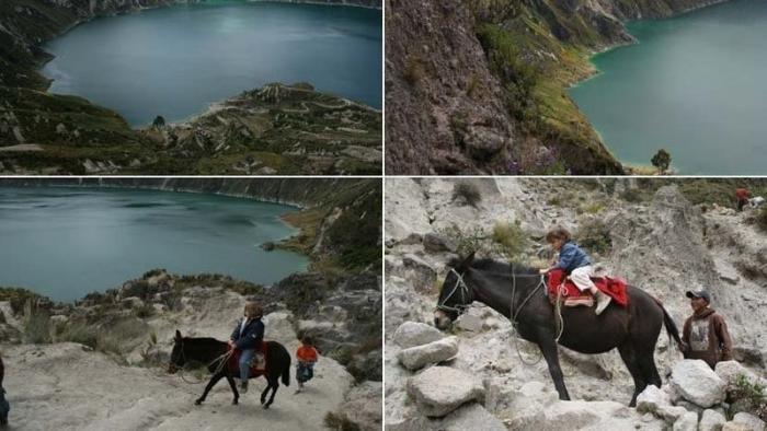 quilotoa 2