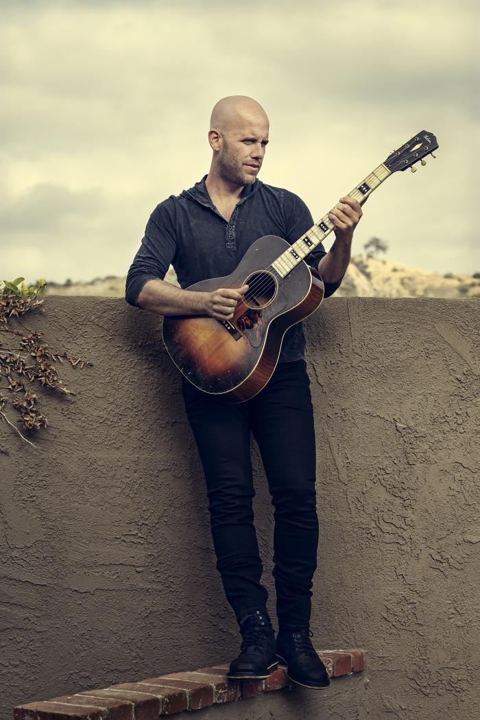 Gian Marco