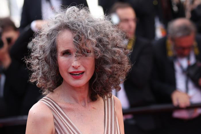 andie-macdowell