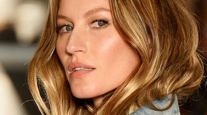 El-lado-sombrio-de-Gisele-Bundchen