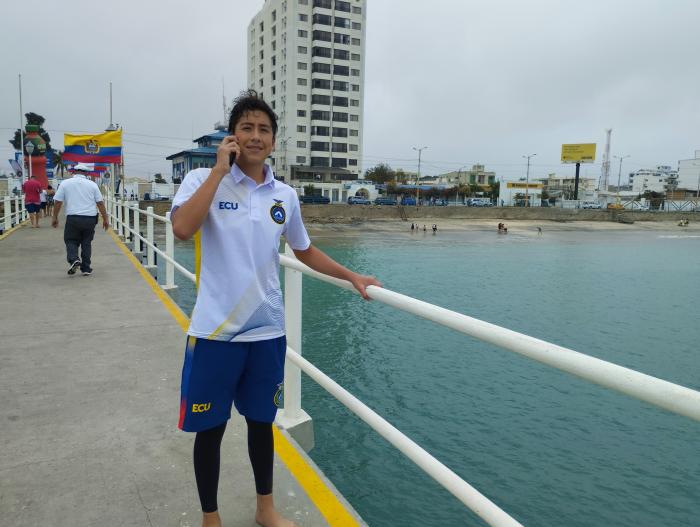 Juan-Aguirre-nadador-ecuatoriano