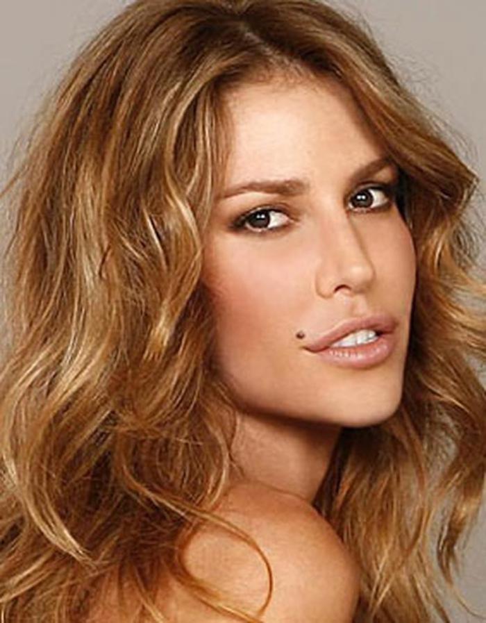Cibele Dorsa