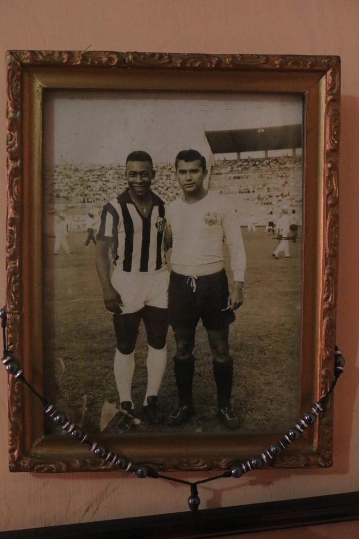 Luciano-Macías-defensa-Barcelona
