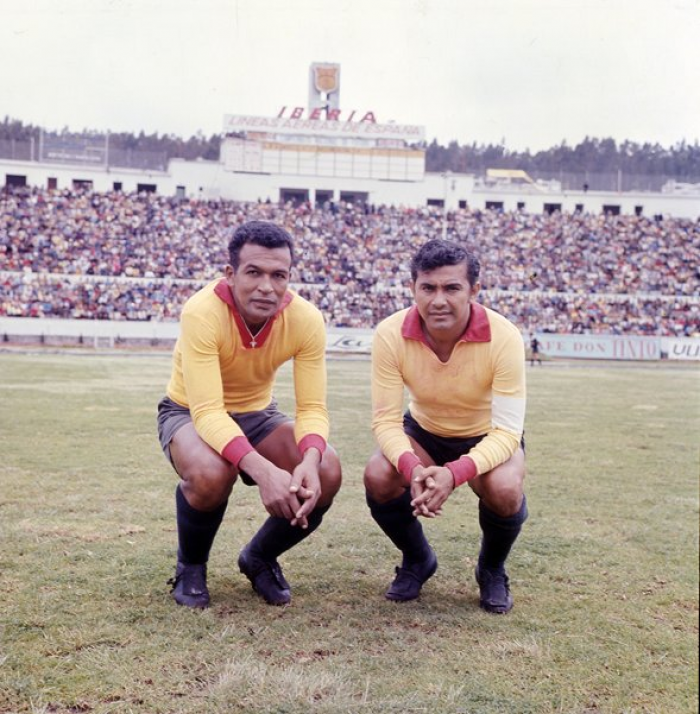Luciano-Macías-defensa-Barcelona