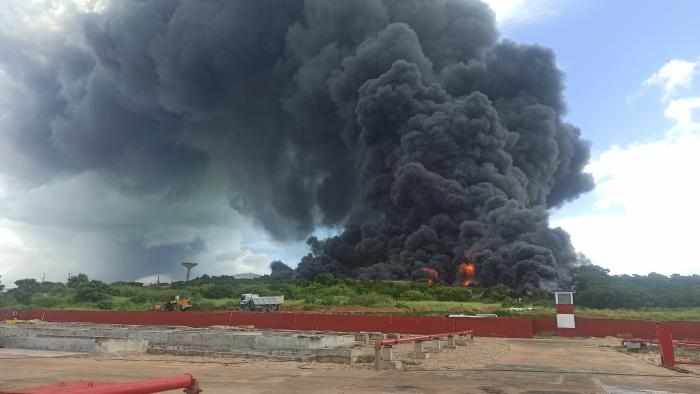 incendio 1