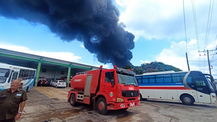 incendio 2