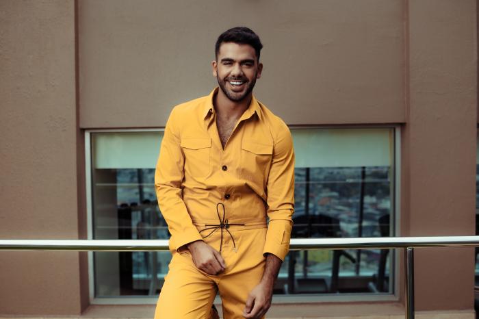 Carlos Adyan-4