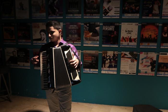 Cultura_Fundaciones_Teatro Centro de Artes