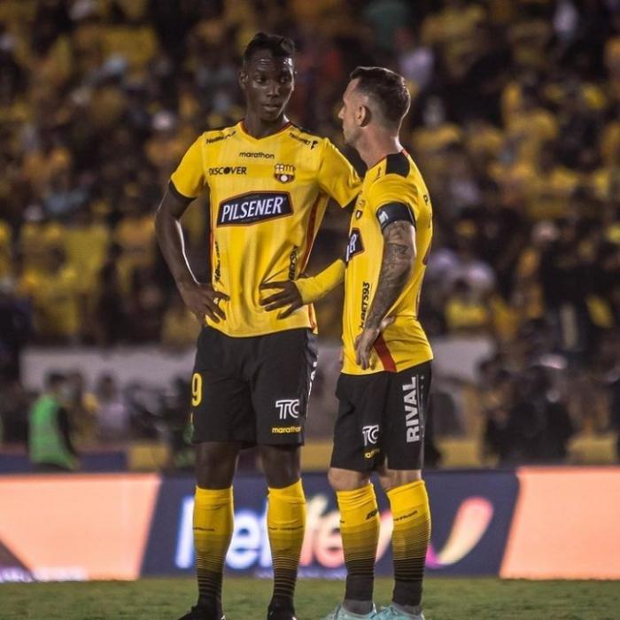 Allen-Obando-Damián-Díaz