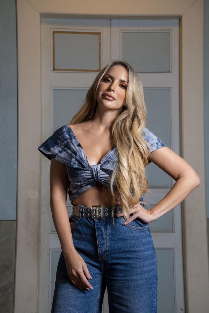 Érika Vélez